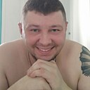 Сергей, 39 лет