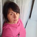 Лена, 48 лет