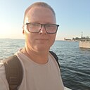 Александр, 32 года