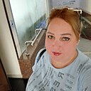 Лена, 40 лет