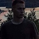 Вадим, 24 года
