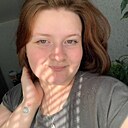 Илюза, 21 год
