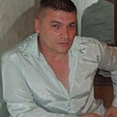 Сергей, 49 лет