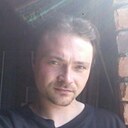 Срака, 36 лет