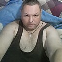 Арсений, 41 год
