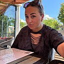 Olesia, 37 лет