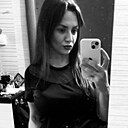 Виктория, 37 лет