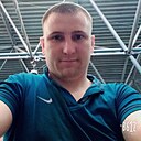 Влад, 31 год