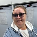 Анастасия, 51 год