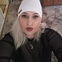 Елена, 37 лет