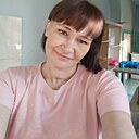 Анна, 37 лет