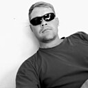 Aleksei, 33 года