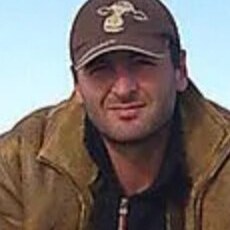 Stefan, 52 из г. Ульм.