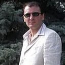 Stefan, 52 года
