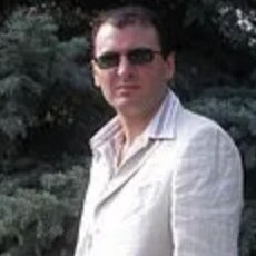 Фотография мужчины Stefan, 52 года из г. Ульм