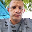 Виталий, 34 года