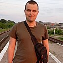 Алексей, 28 лет