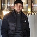 Хавер, 30 лет