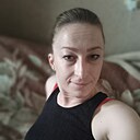 Алеся, 31 год