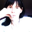 Дина, 34 года