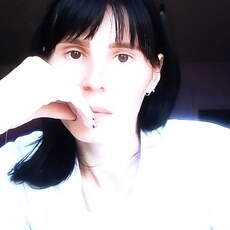 Фотография девушки Дина, 34 года из г. Орск
