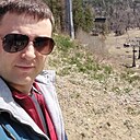 Роман, 38 лет
