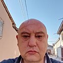 Умид, 48 лет
