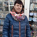 Елена, 56 лет