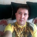 Zolotoi, 37 лет