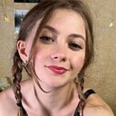 Переезжаю, 18 лет