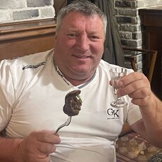 Фотография мужчины Юрий, 51 год из г. Жердевка