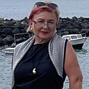 Марина, 55 лет