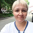 Анастасия, 40 лет