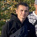 Данил, 29 лет