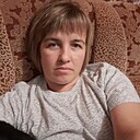 Нелля, 45 лет