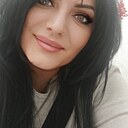 Анастасия, 40 лет