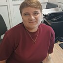 Светлана, 49 лет