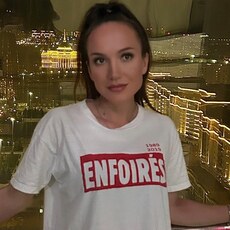 Фотография девушки Людмила, 37 лет из г. Батайск