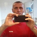 Дмитрий, 52 года