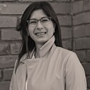 Татьяна, 53 года