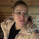 Валерия, 54 года