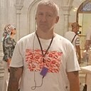 Валерий, 54 года