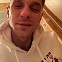 Егор, 29 лет