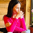 Наталья, 44 года