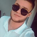Давид, 26 лет
