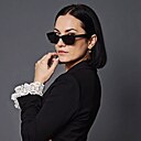 Алёна, 38 лет
