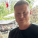 Андрей, 32 года