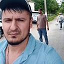Джоник, 34 года