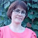 Светлана, 42 года