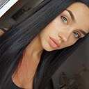 Анастасия, 27 лет